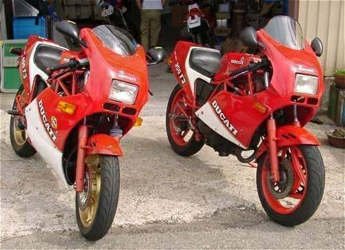 ducati f3 for sale